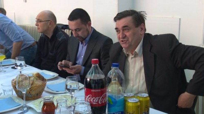 SKANDALI I BANKROT! Grad Doboj pred kolapsom! (FOTO)