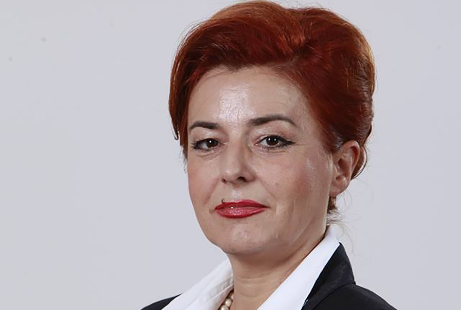 DOBOJSKI INFO SAZNAJE: Opljačkan stan narodne poslanice Jasne Lukić