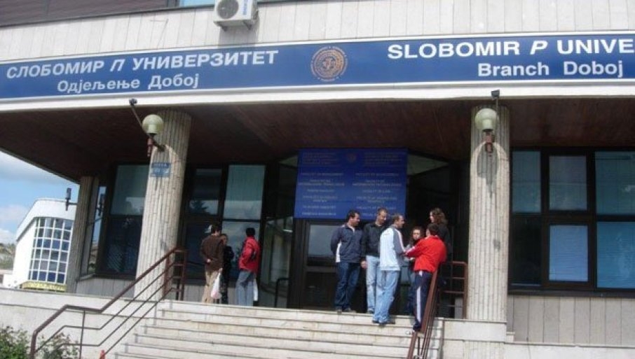 SPORNE DIPLOME IZ SRPSKE! Ministarstvo BiH ne priznaje sve visokoškolske ustanove