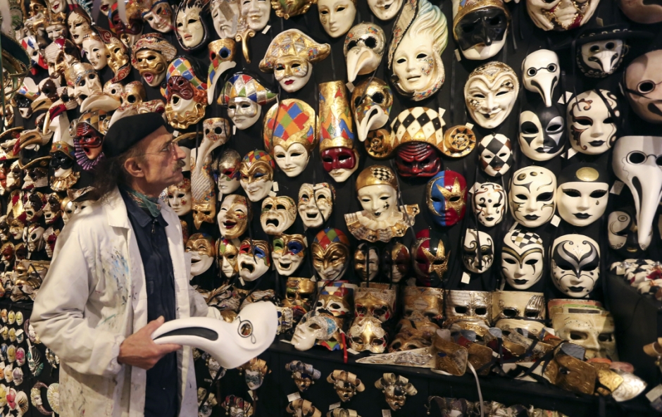 PRILOG ZA GRAĐU LEKSIKONA BEŠČAŠĆA Crtica o botovima