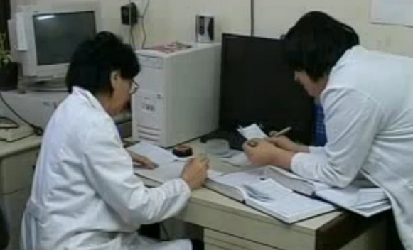 DOBOJ: Ministarstvo da pozitivno reaguje na zahtjeve Saveza medicinskih sestara