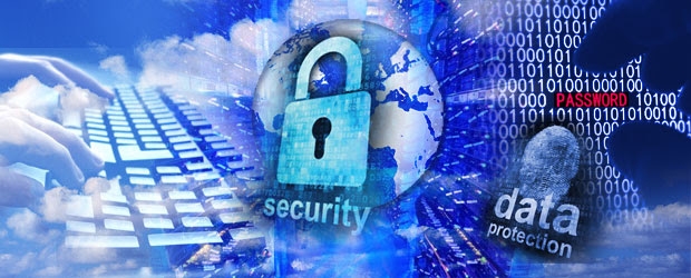 ADVOKATSKA FIRMA SAJIĆ: Privacy and Data Protection in a Digital World