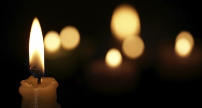 Sutra Dan žalosti u BiH