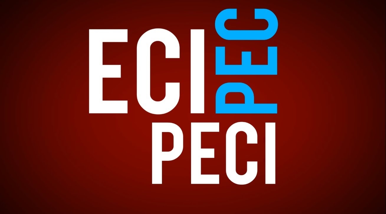 IVAJOP: Izaberi (Eci, peci-pec!)