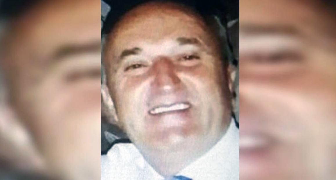 ISTRAGA PROTIV BIVŠEG DIREKTORA ŠUMARIJE U DOBOJU: Vukašin krao i lišće sa drveća