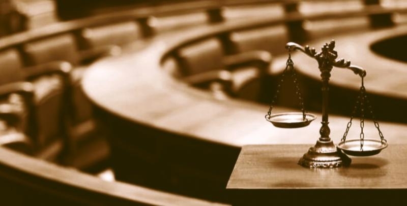 OKONČAN ŠTRAJK PRAVOSUĐA: Dodik će smanjiti plate sudijama, da bi povećao pravosudnim radnicima