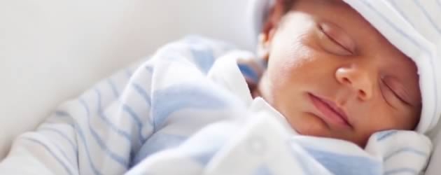 JZU BOLNICA „SVETI APOSTOL LUKA“: U protekla 24 časa rođeno je 10 beba