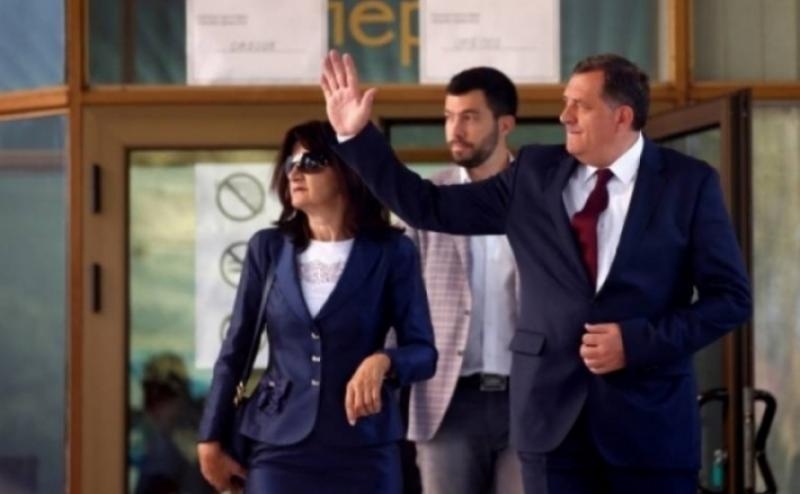 REDOVNI PROINTER IZVJEŠTAJ: 75 dana, 39 ugovora, 8.491.203 KM