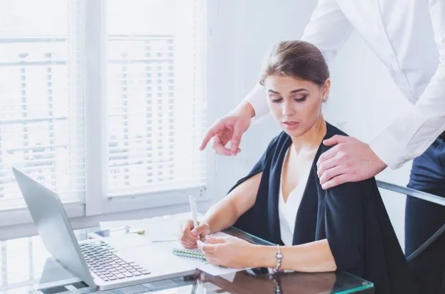 Seksualna iznuda najčešća u javnom sektoru Srpske