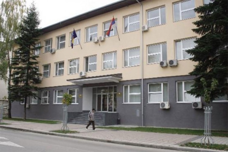 DOBOJ: Osuđen na 13 godina zatvora, nžem izbo sugrađanina na proslavi