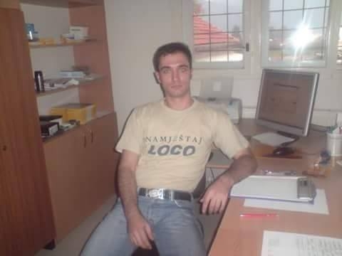 DOBOJSKI INFO APELUJE Snježanu Zecu (40) je hitno potrebna krv