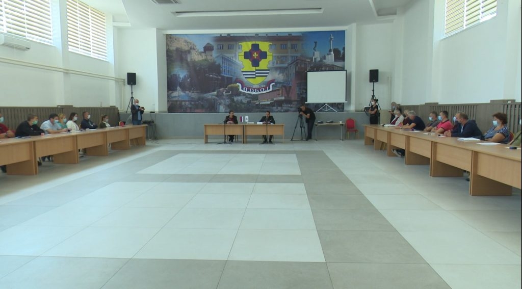 DOBOJ: Podsticaji za 28 dobojskih privrednika