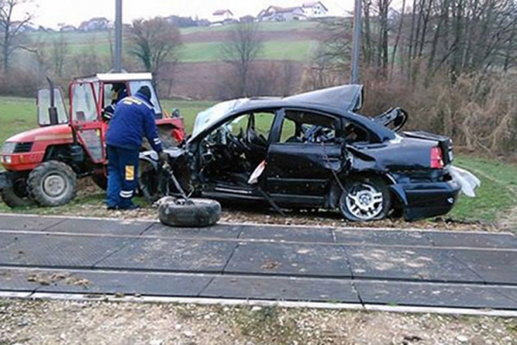 DOBOJ: Pola godine traje istraga o stradanju porodice Đedovac