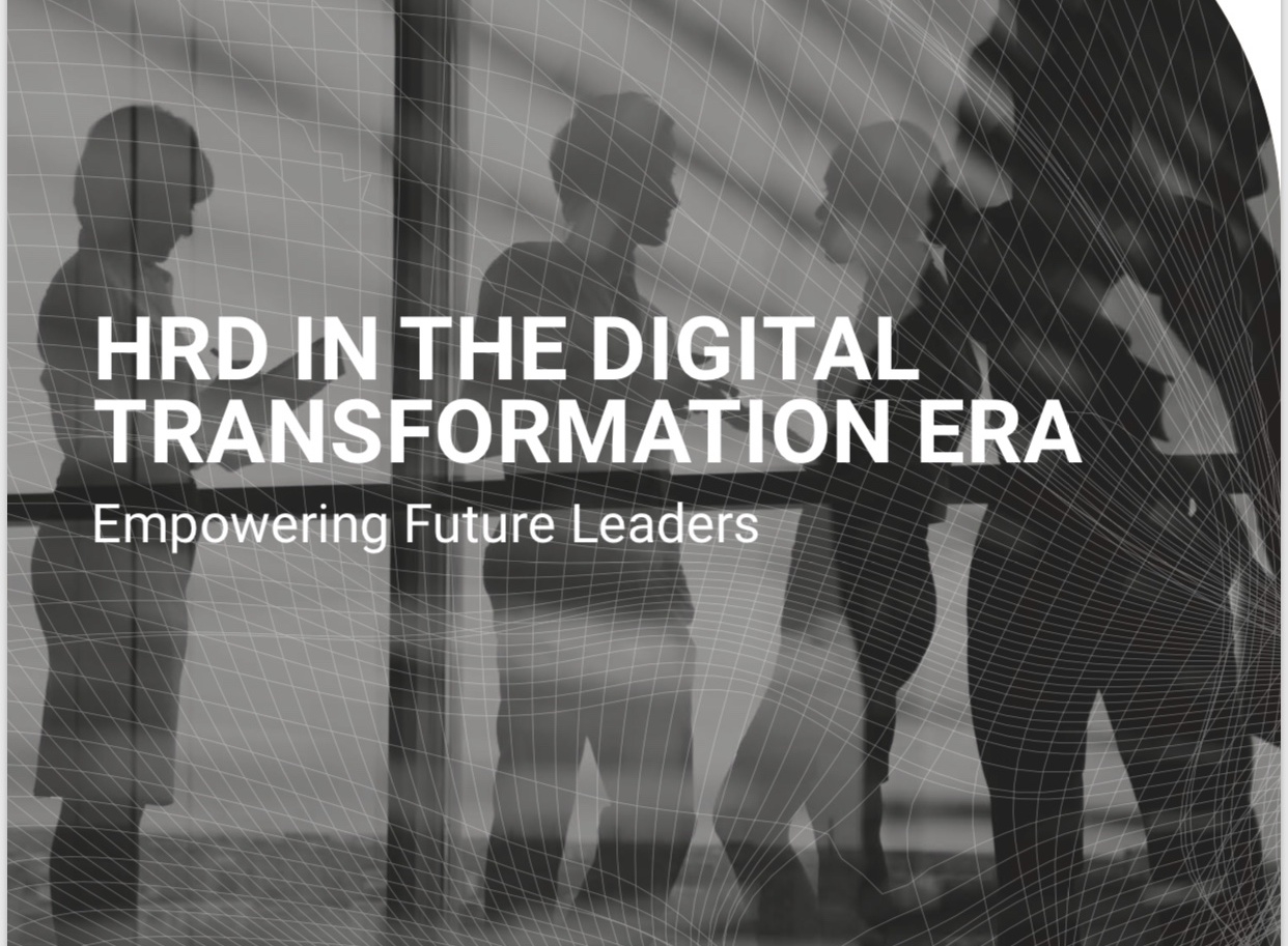 DOBOJSKI INFO NAJAVLJUJE: 48. IFTDO - Kako spriječiti odlazak kvalifikovanih ljudi iz regiona?