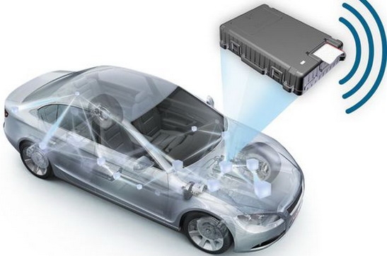 NOVI ZAKON EVROPSKE UNIJE: Crne kutije u vozilima će otkrivati uzroke saobraćajnih nesreća i u BiH