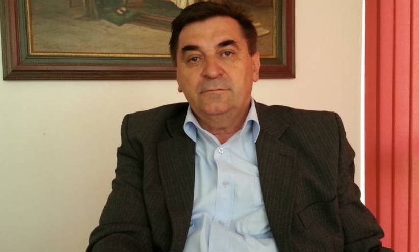 “NESTALO” 25.000 KM: Niko ne zna šta je zapravo kupio gradonačelnik