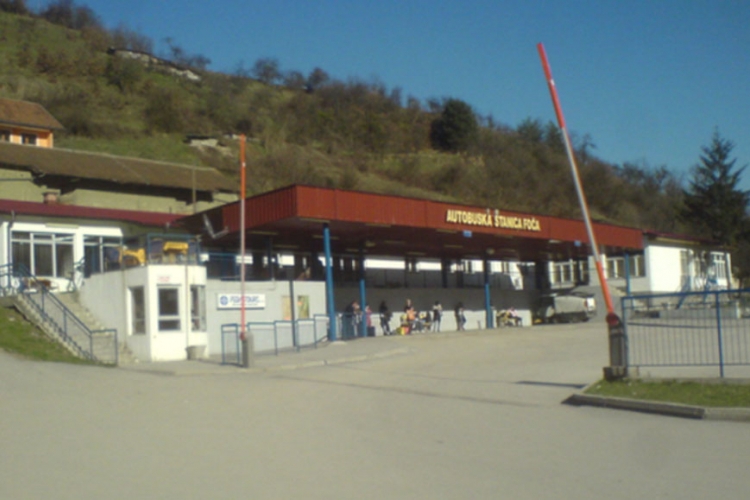 Popusti u Sarajevu, ali ne i u Doboju