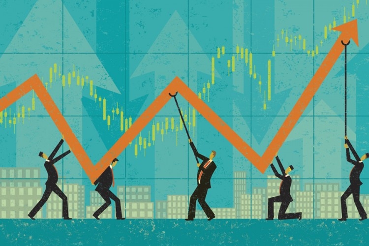 BiH zabilježila blagi oporavak BDP-a