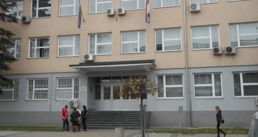 DOBOJ: Osiromašeni uranijum i dalje bunkerisan u Tesliću. A u ministarstvu finansija „zaglavio“ dio sredstava od prodaje „Trudbenika“