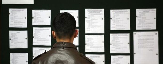 DOBOJ: Na birou 7.775 nezaposlenih lica