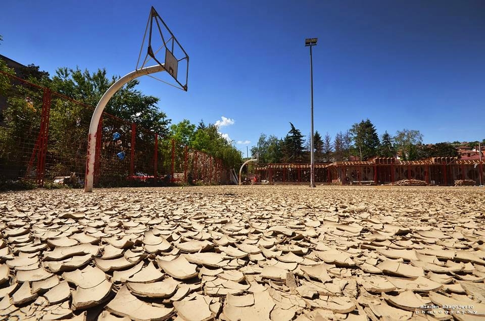 Udruženje građana “Savjest” oborilo zakon (VIDEO)