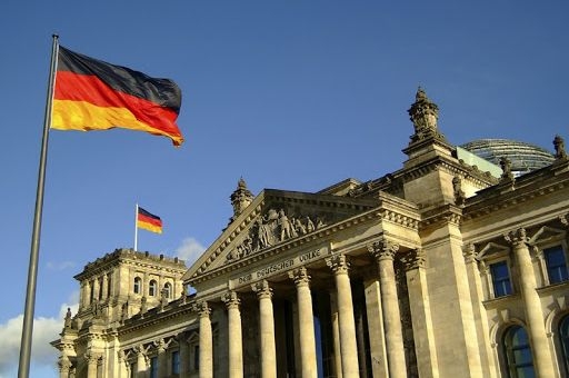 Njemačka traži duplo više radnika s naših prostora, kvota dostigla čak 50.000