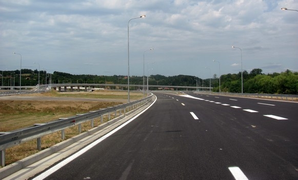 DOBOJ: Auto-put Doboj-Prnjavor biće uskoro otvoren za saobraćaj