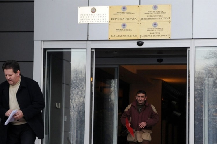 Dobrovoljno penzijsko osiguranje oslobođno poreza na dohodak