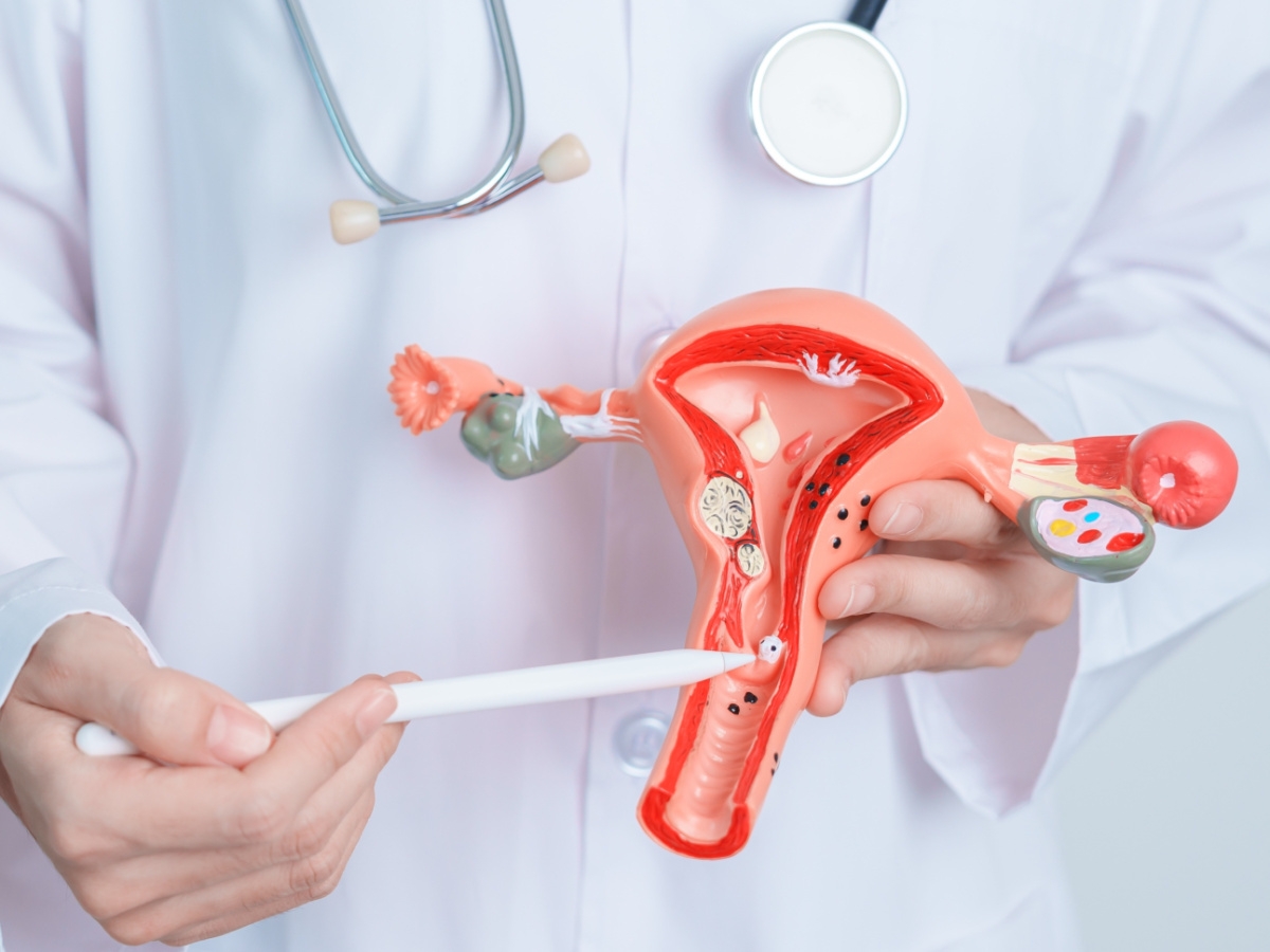 DOBOJSKI INFO NAJAVLJUJE: Međunarodni naučni simpozijum o novinama u dijagnostici i liječenju ginekoloških oboljenja