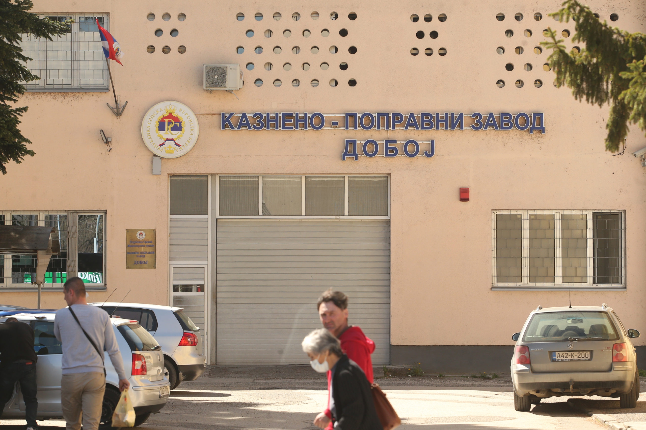 Osuđenici će zatvor otkupljivati po uduplanim cijenama