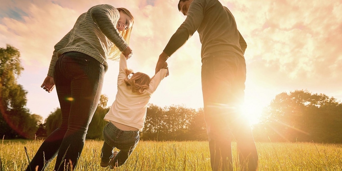 DOBOJ: Tribina o roditeljstvu sa prof. dr Vlajkom Panovićem povodom Međunarodnog dana porodice
