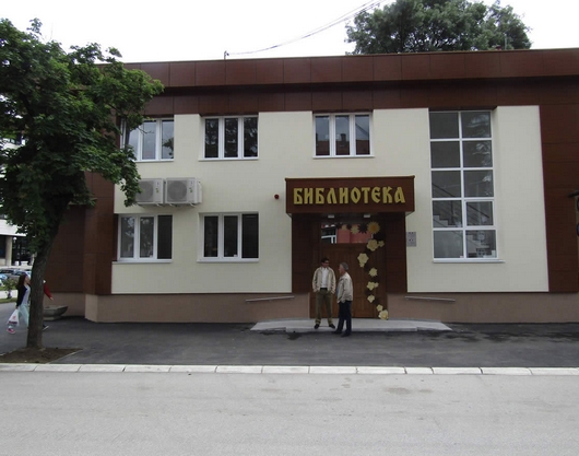 DOBOJSKI INFO NAJAVLJUJE: Promocija knjige „Četnikuša”, autora Emila Vlajkog