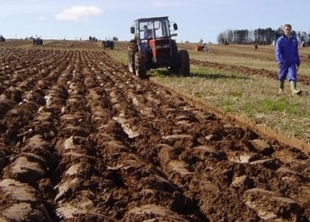 Isplaćeno 2.519.739 KM podsticaja