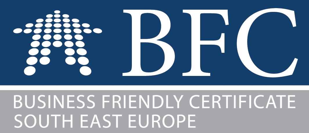 DOBOJ: Najavljen dolazak BFC verifikacione komisije