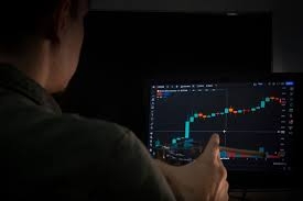 EBRD OBJAVIO NOVE PROGNOZE: BiH najgora od zemalja regiona