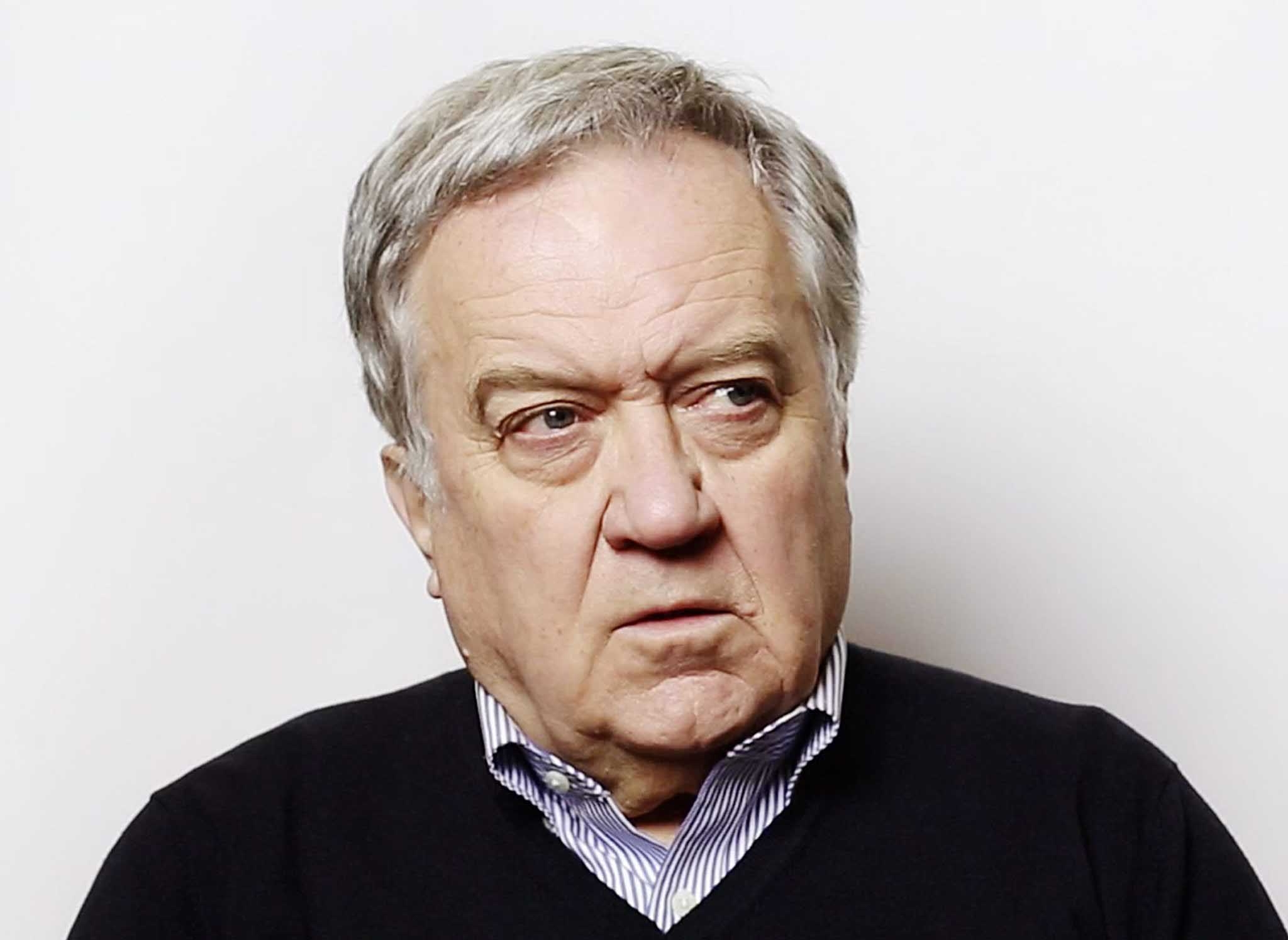 BIRATI SEBE: I dignitet i jad prema vlastitom izboru