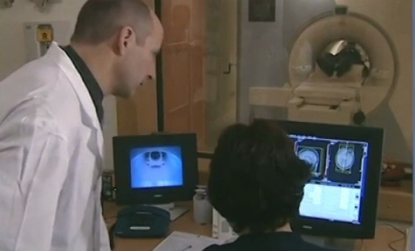 Gama nož dostupan i pacijentima iz Srpske (VIDEO)