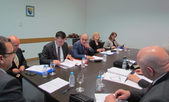 Poskupljuju gorivo i alkohol