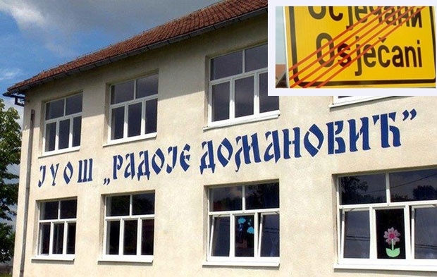 OSJEČANI: Donacijom priziva rode