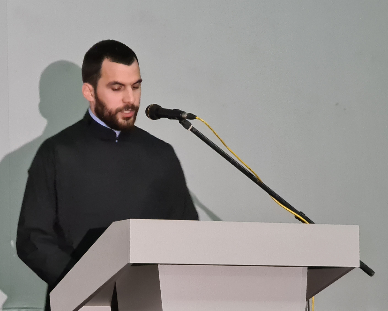 DOBOJ: U akciji "Bioskop iz bloka" prikupljena pomoć djeci sa Kosova i Metohije