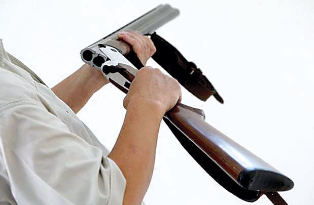 DOBOJSKI INFO UPOZORAVA: Za deset dana ističe rok za zamjenu oružnih listova