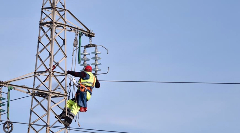 DOBOJ: Obavještenje o prekidu isporuke električne energije