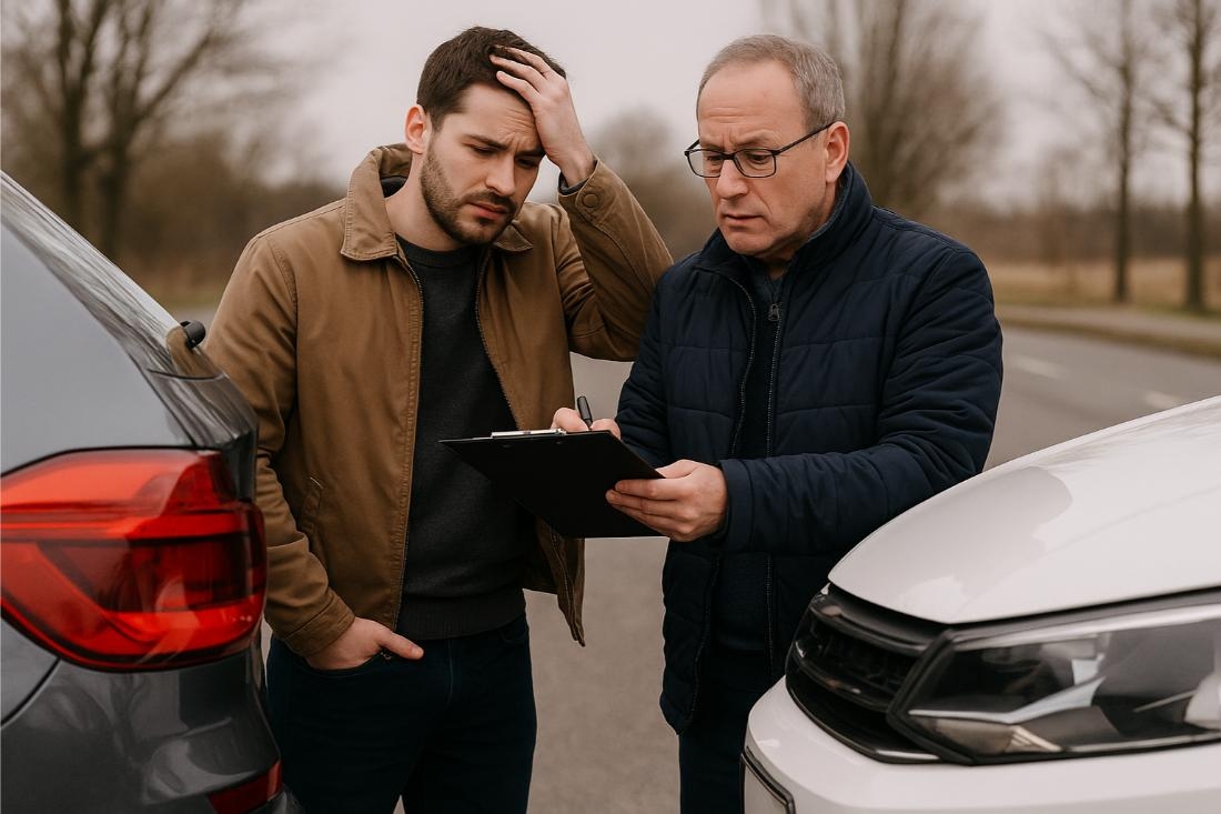 DOBOJ: Promjene u auto-osiguranju zbog ujednačavanja cijena