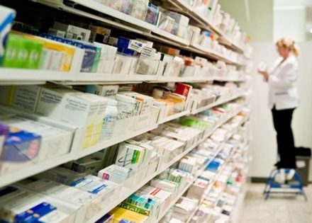 NESTAŠICA ZAHVATILA I TRŽIŠTE BIH "Lijek za srčanu aritmiju smo jedva uspjeli naći u Beču"