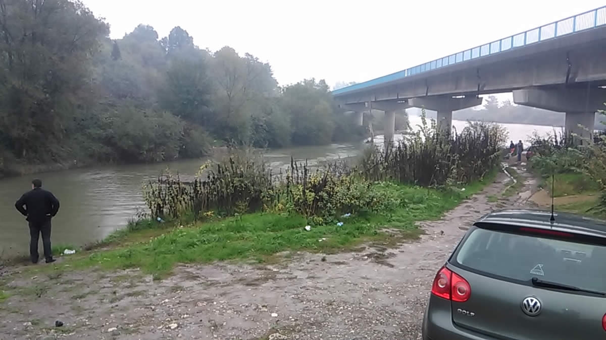 DOBOJ: Povećan broj pacijenata koji boluju od “poplavnog sindroma”