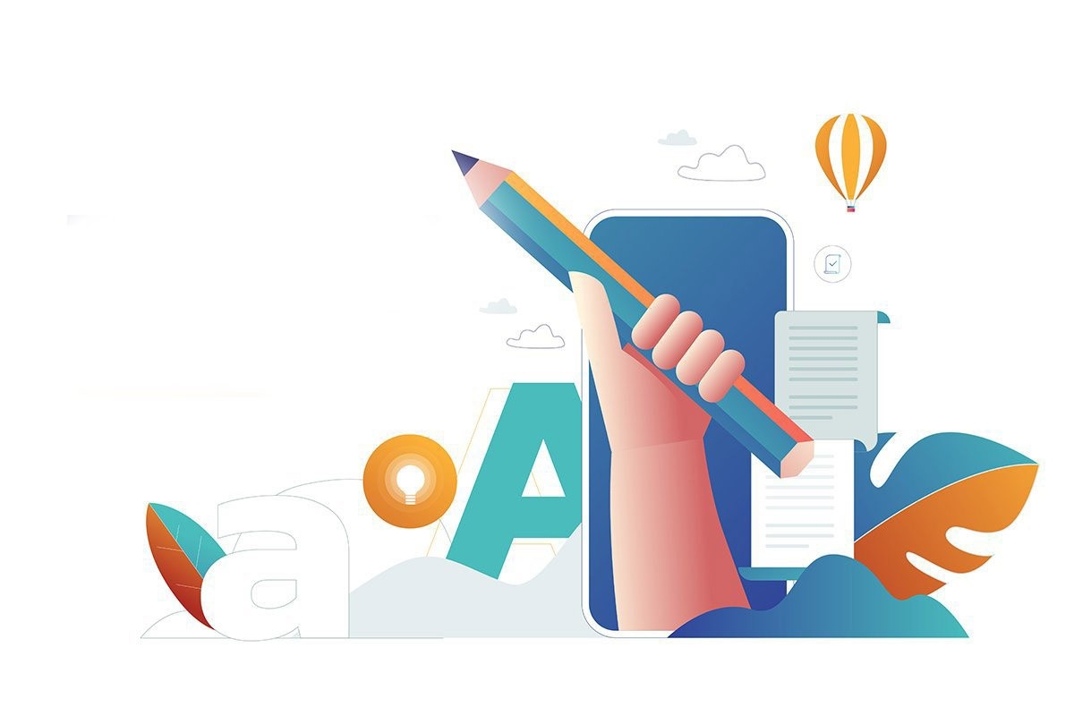 KAKO LEKTOR KAŽE: Jadan, jadniji - naj jadniji, najadniji ili najjadniji?