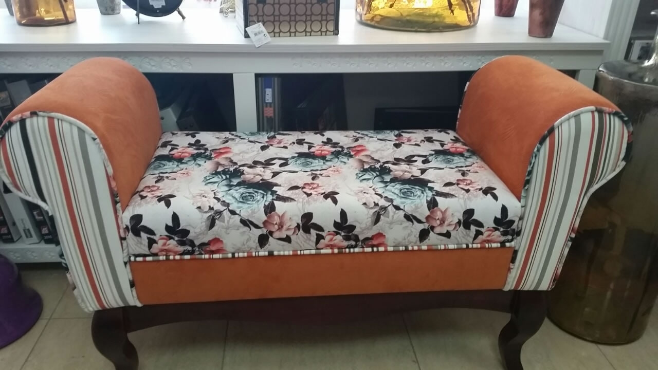MONTENEGRINA DOBOJ Sedmična akcija fotelja i sofa!
