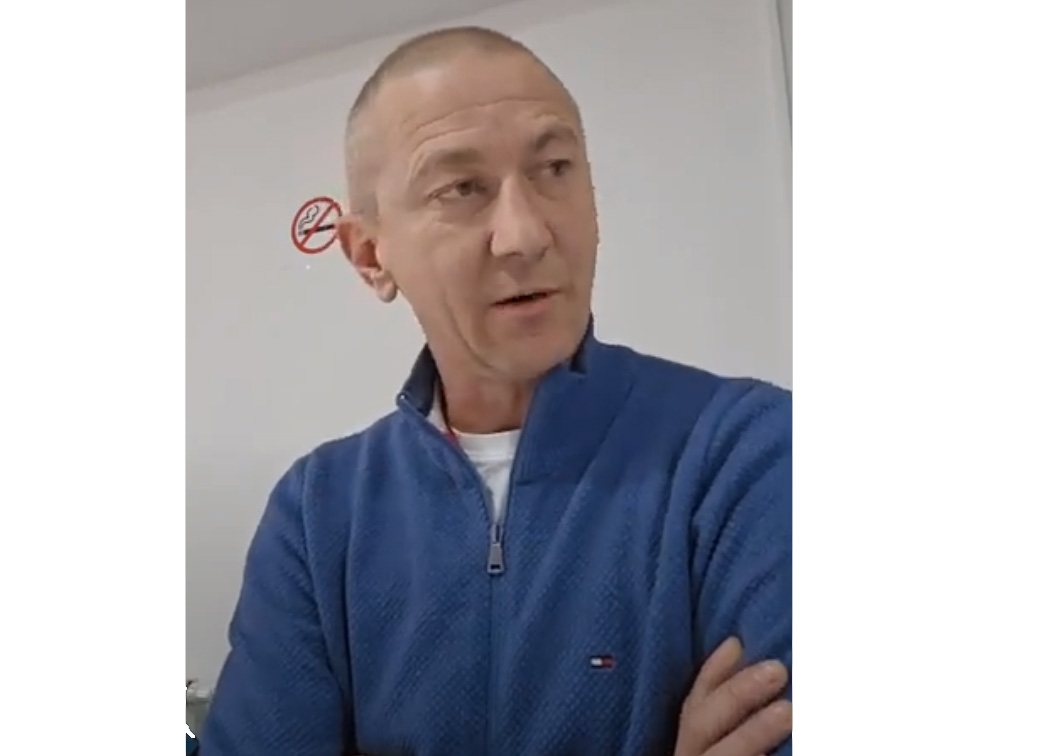 JAVNA RASPRAVA Ključna za demokratiju i građansku participaciju (VIDEO)