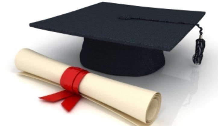 Sjećate li se lažnih diploma i afere Klaster?