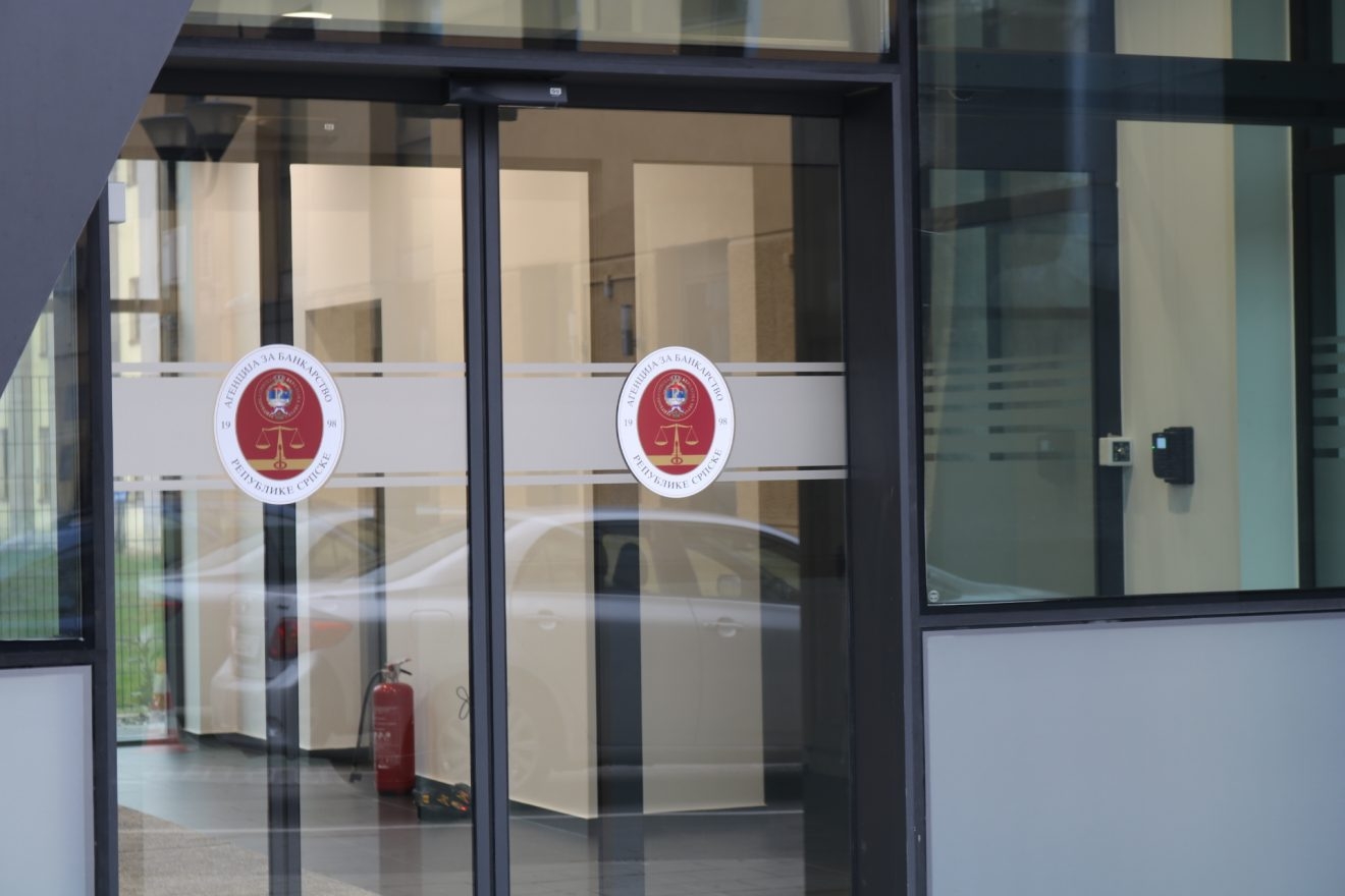 Nema više moratorijuma i olakšica za otplatu kredita u Srpskoj